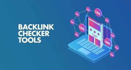 Comparing Websites' Backlinks: A Step-by-Step Guide